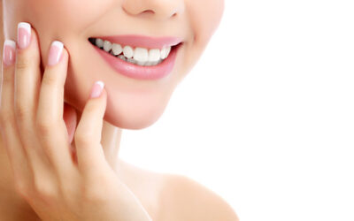 Invisalign in Dunbar Vancouver for Straight Teeth Fast