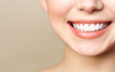 Affordable Orthodontist in Dunbar: Quality Care Without the High Price Tag