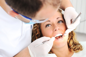Orthodontist in Dunbar Vancouver for Straighter Smile