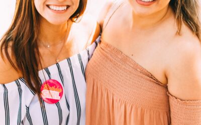 Orthodontist in Dunbar: Creating Healthy, Confident Smiles