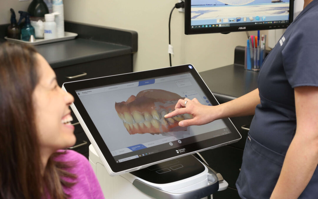 Teeth Whitening in Dunbar Vancouver for Brighter Smile