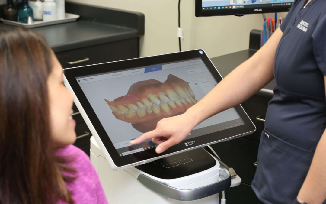 Emergency Dentist in Dunbar: Fast, Reliable Care When You Need It Most