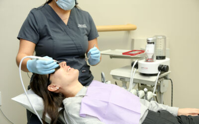 General Dentistry in Dunbar Vancouver for Healthy Smiles