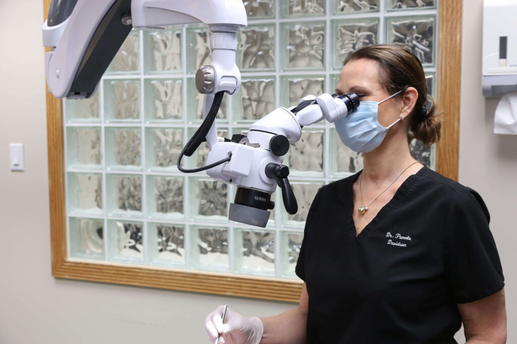 Dentists On Dunbar